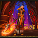 Illustration for article titled Blizzard: Execution Over Innovation